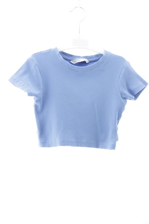 Kurzärmeliges T-Shirt