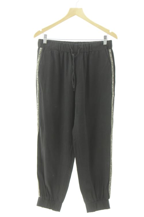Casual Hose