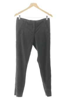 Pantalon 36 The kooples