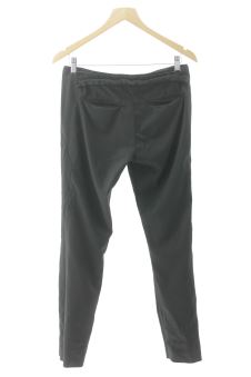 Pantalon 36 The kooples