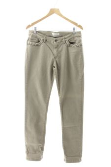 Jeans 44 Ikks