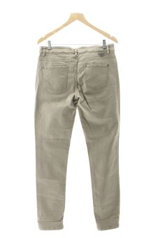 Jeans 44 Ikks