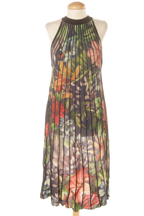 Robe casual