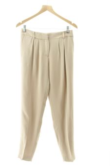 Pantalon 36 Massimo Dutti
