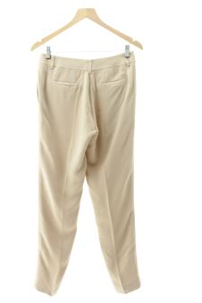 Pantalon 36 Massimo Dutti