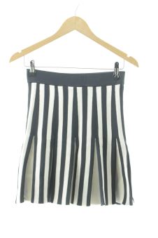 Jupe S Zara