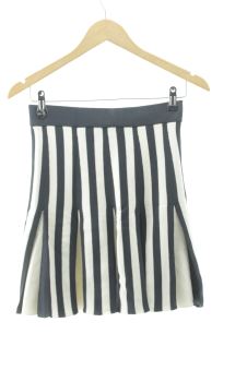 Jupe S Zara