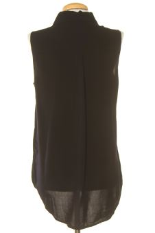 Camisa sin mangas XS Amisu