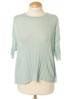 Pullover M Mango