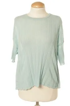 Jersey M Mango, foto 1 de 2