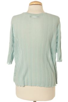 Pullover M Mango