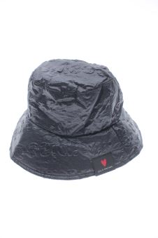 Mützen Einzelgröße Desigual