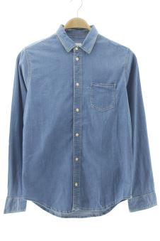 Chemise S Pepe Jeans