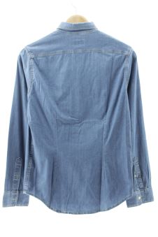 Chemise S Pepe Jeans