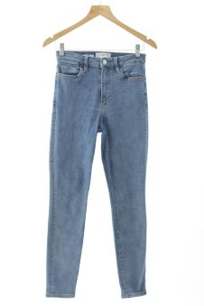 Jeans 36 Mango, Foto 1 von 2