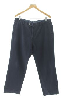 Pantalons 48 Pedro del Hierro