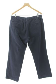 Pantalons 48 Pedro del Hierro