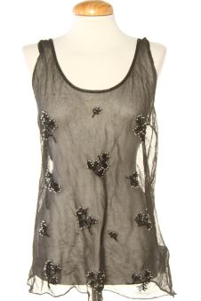 Top L Zara