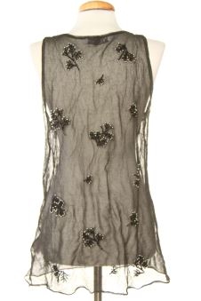Top L Zara