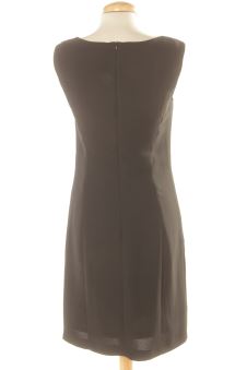 Aufwändiges Kleid 36 Esprit