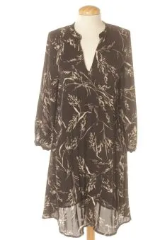 Vestido casual 38 H&M, foto 1 de 2