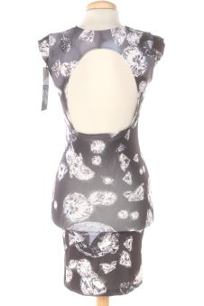 Vestito casual XS DEAD LOVERS