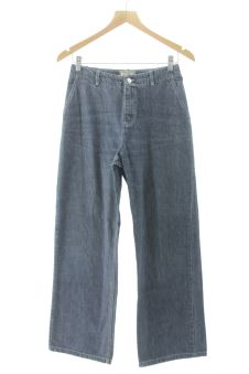 Jeans 36 Thomas Burberry