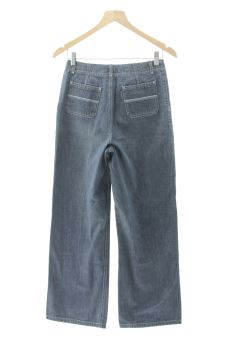 Jeans 36 Thomas Burberry