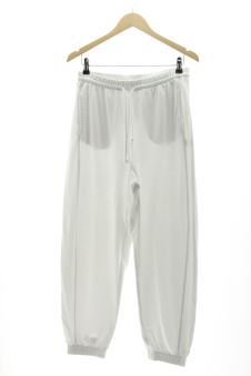Pantaloni casual L Zara