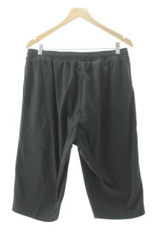 Pantalons de sport XL Joma