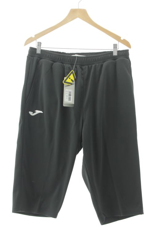 Pantalons de sport