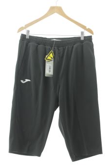 Pantalons de sport XL Joma