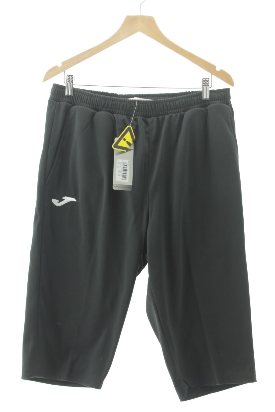 Pantalons de sport Joma de la taille XL