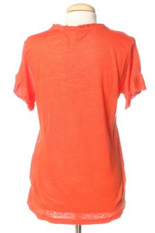 Camiseta M BIMBA Y LOLA