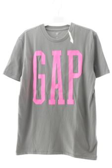 T-shirt 10 ans Gap