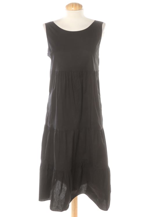 Robe casual
