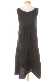 Robe casual S PERCENTIL