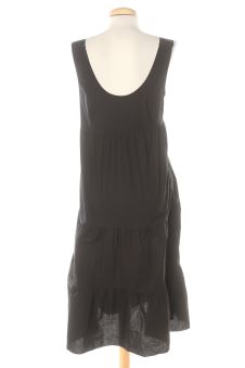 Robe casual S PERCENTIL