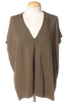 Camiseta L Zara
