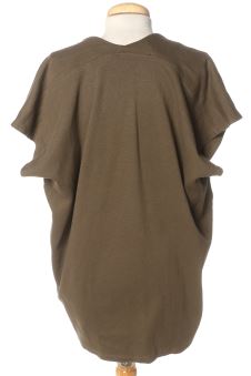 Camiseta L Zara