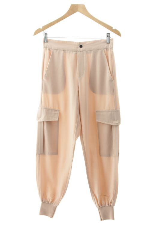 Pantaloni casual
