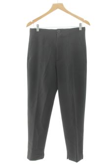 Pantalon 38 Zara