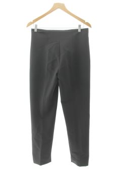 Pantalon 38 Zara