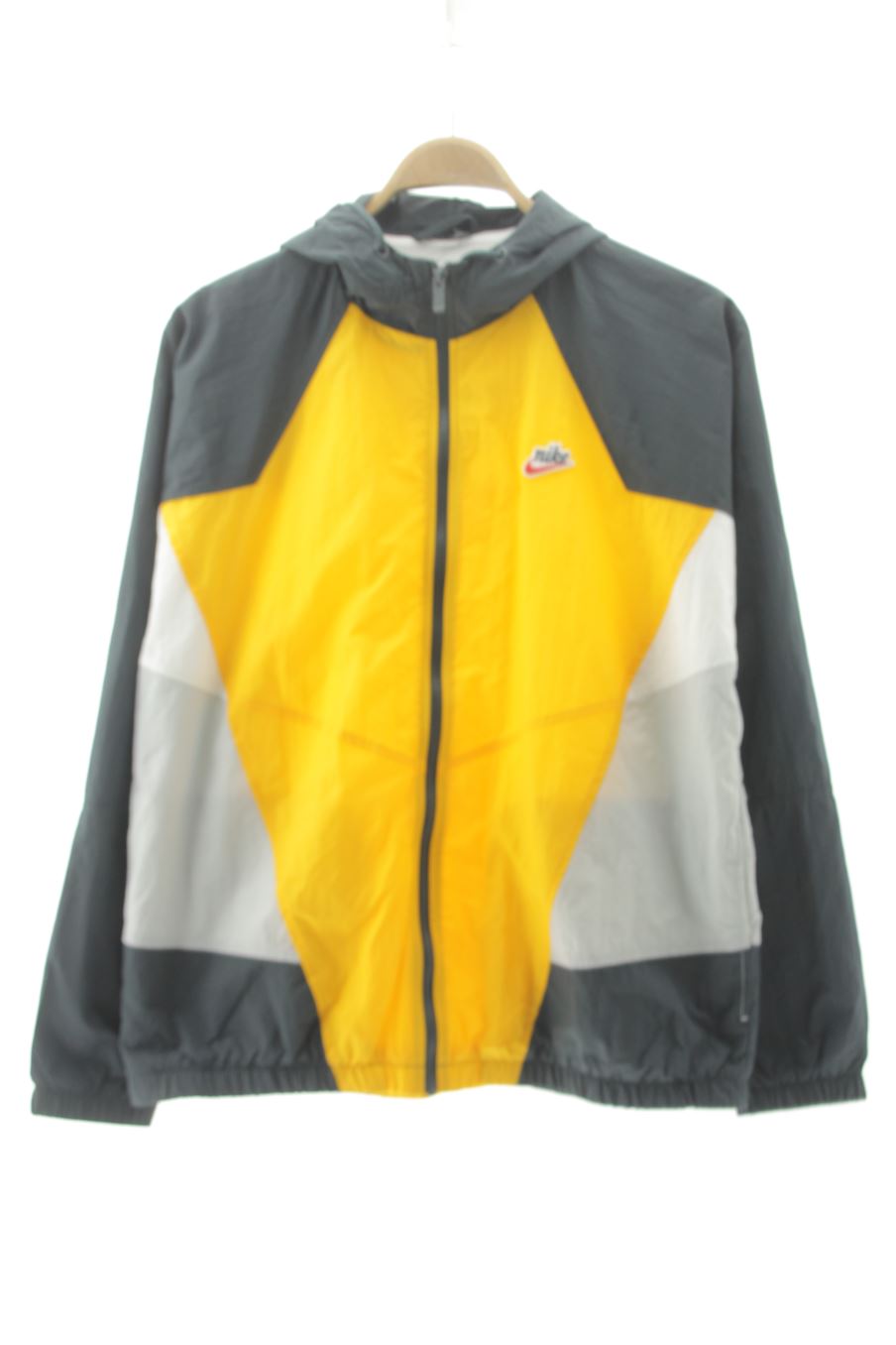 Sweat Nike de la taille L