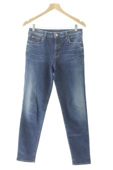 Jeans 36 Armani Jeans