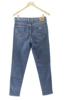 Jeans 36 Armani Jeans