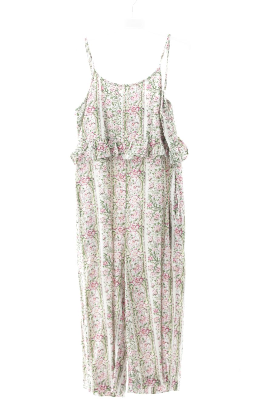 Combi Pepe Jeans de la taille 12 ans de seconde main