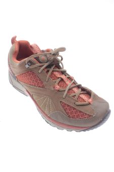 Deportivos 39 vibram
