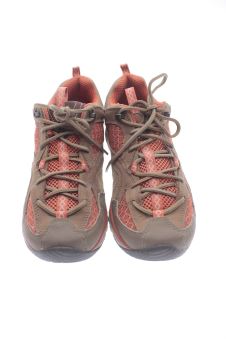 Deportivos 39 vibram