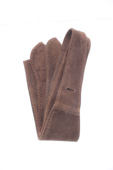 Ceintures Taille unique PERCENTIL